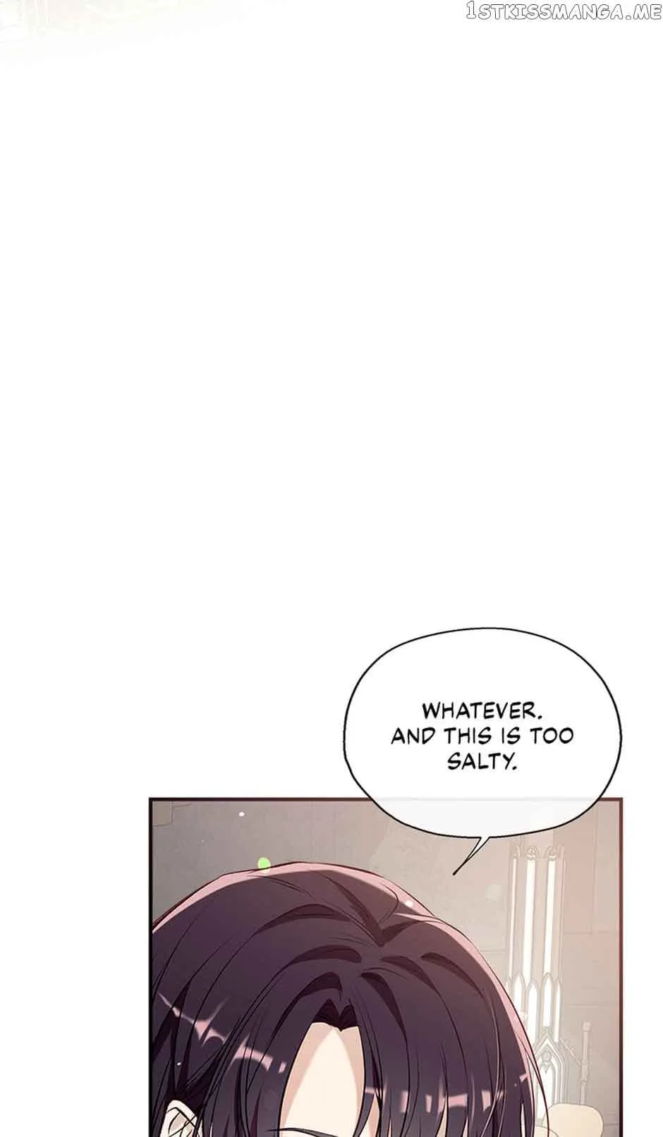 Can We Become a Family? Chapter 60 page 75