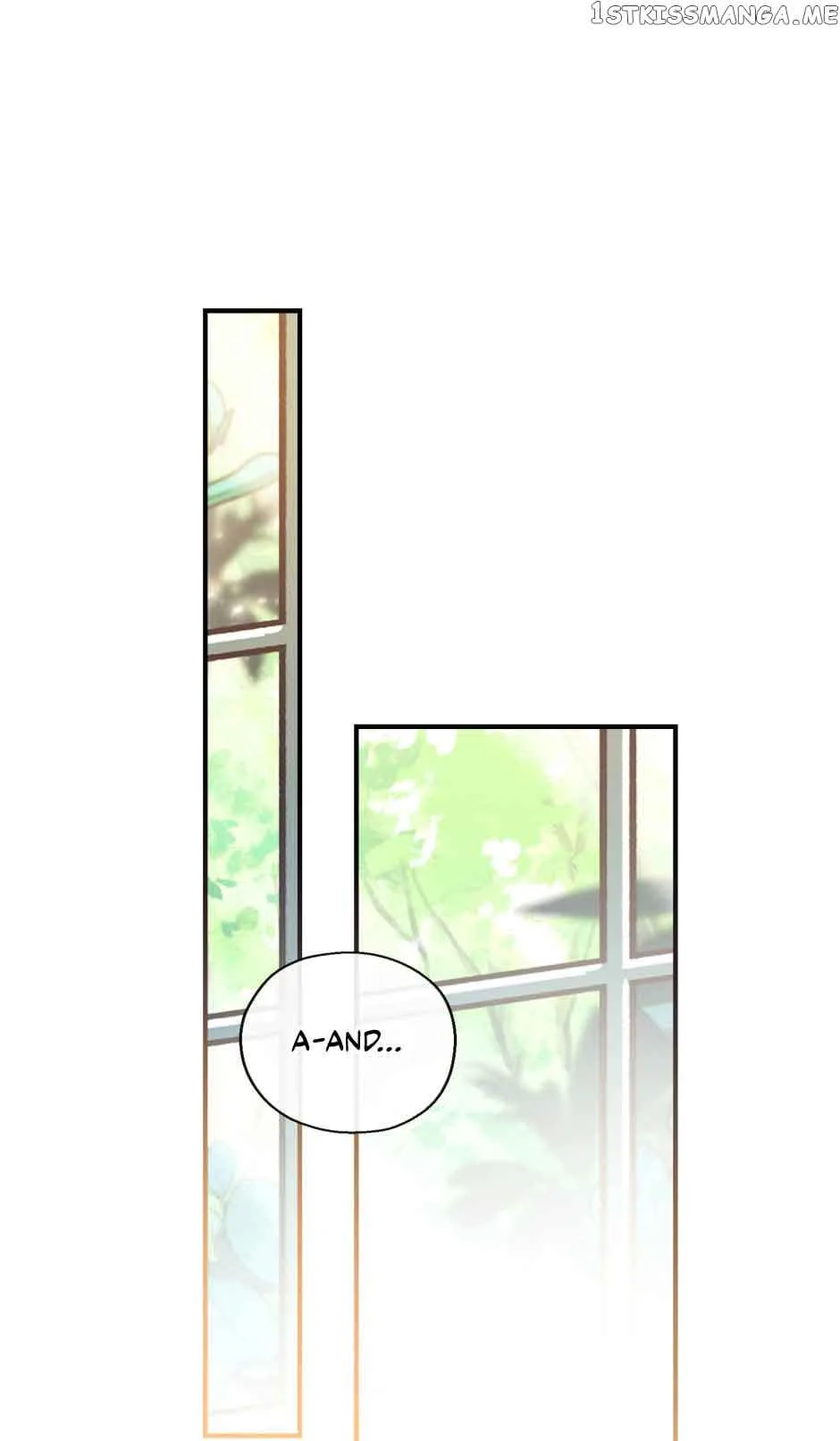 Can We Become a Family? Chapter 57 page 74