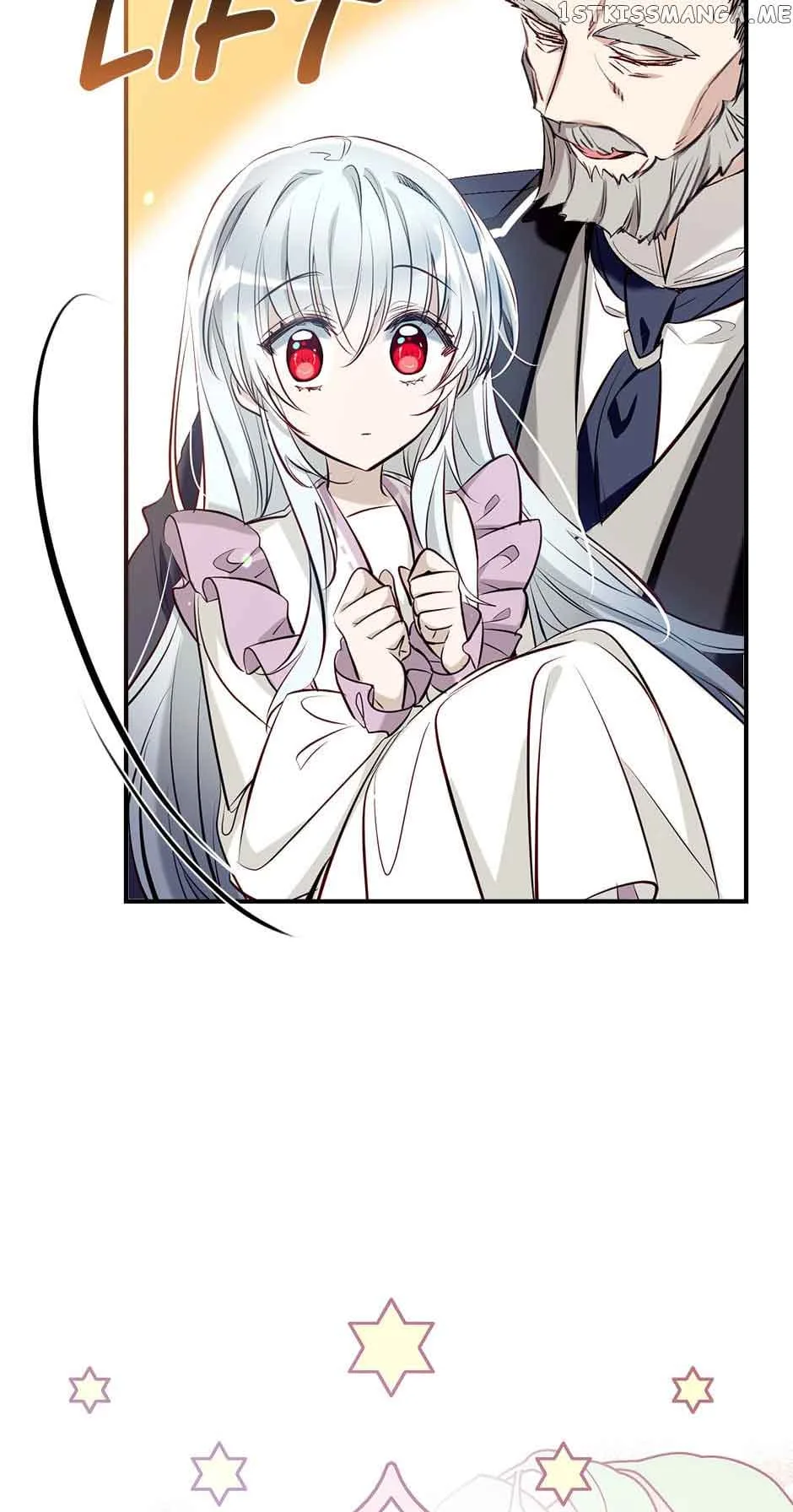 Can We Become a Family? Chapter 57 page 87