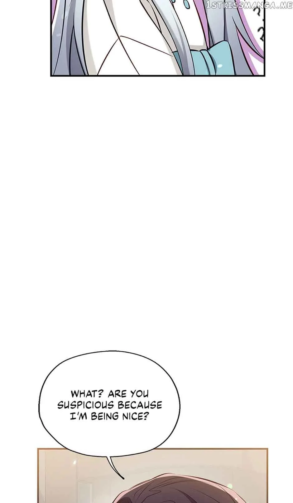 Can We Become a Family? Chapter 59 page 77
