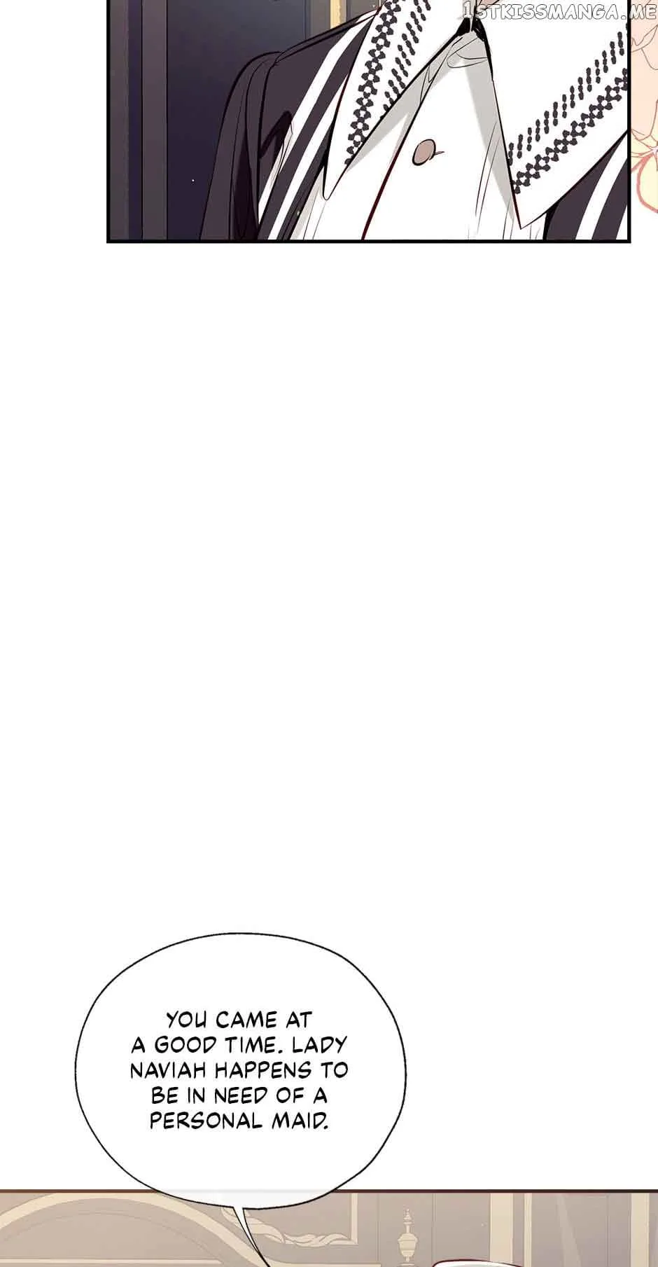 Can We Become a Family? Chapter 58 page 6