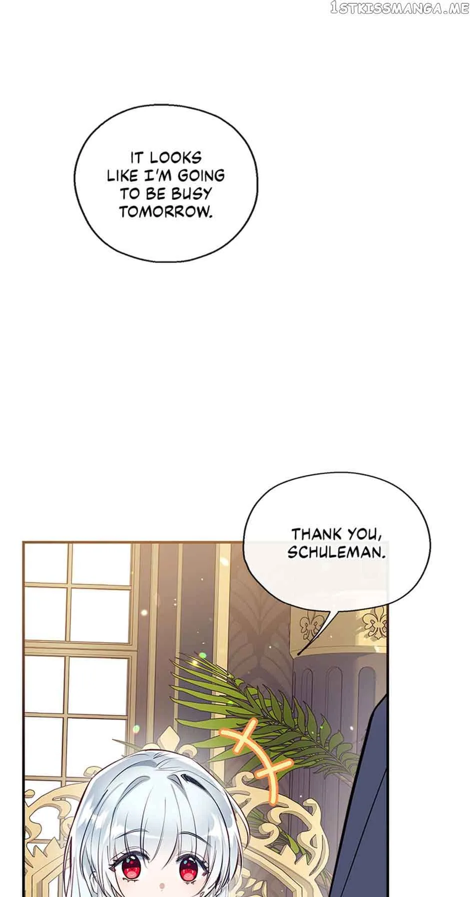Can We Become a Family? Chapter 61 page 15