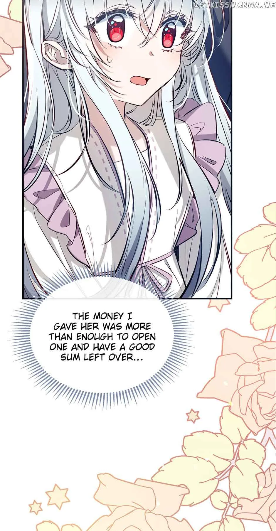 Can We Become a Family? Chapter 58 page 4