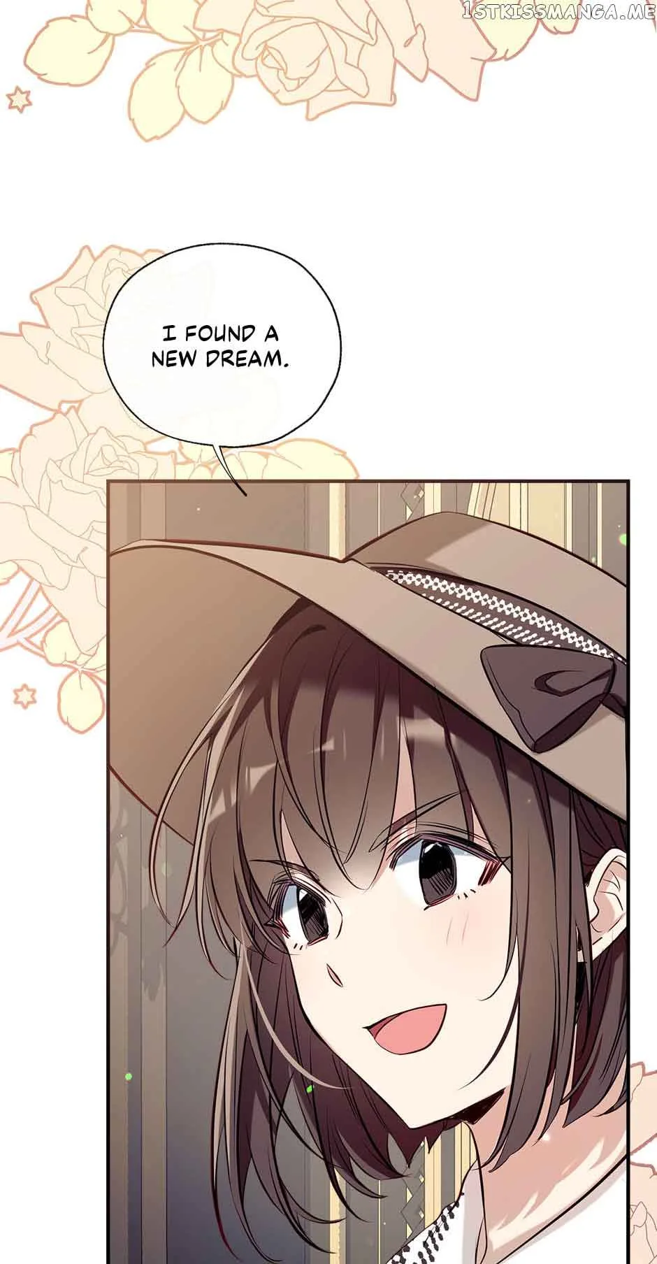 Can We Become a Family? Chapter 58 page 5