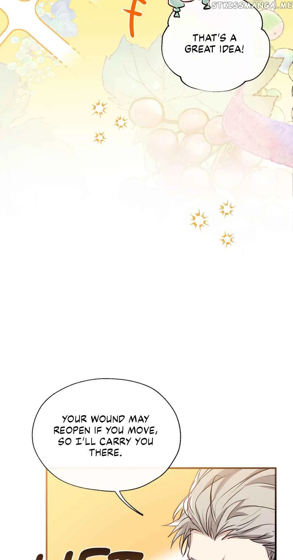 Can We Become a Family? Chapter 57 page 86