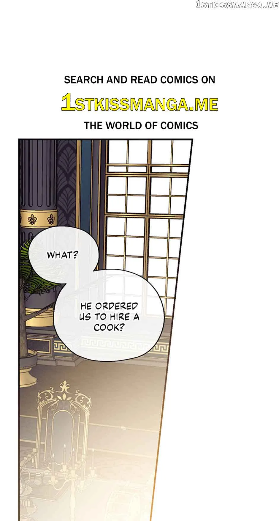 Can We Become a Family? Chapter 61 page 2
