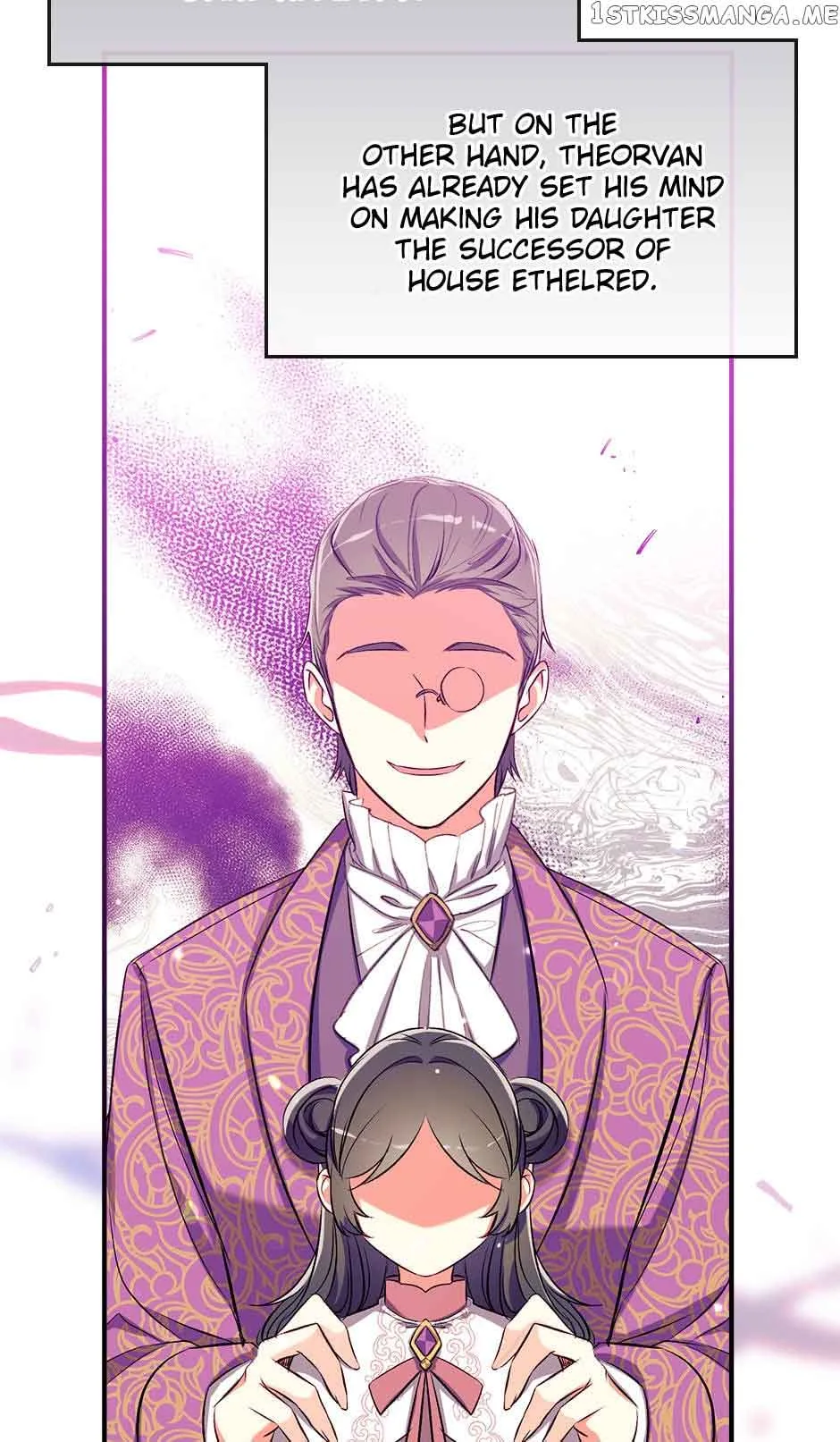 Can We Become a Family? Chapter 57 page 79