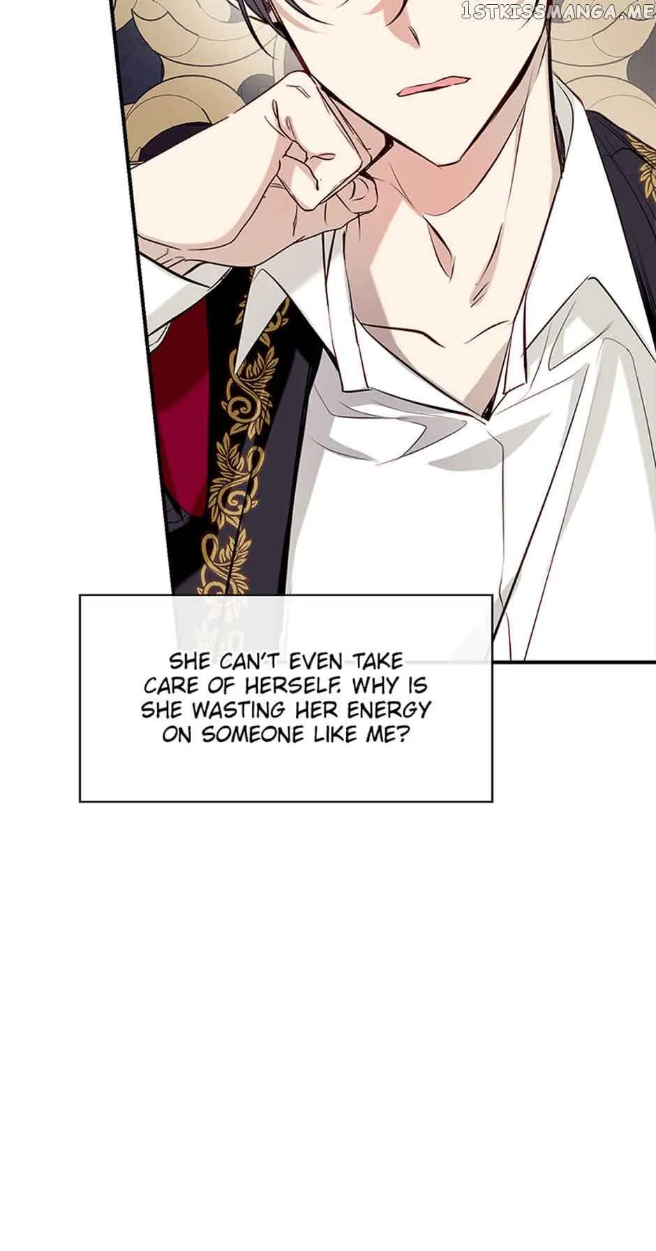 Can We Become a Family? Chapter 60 page 69