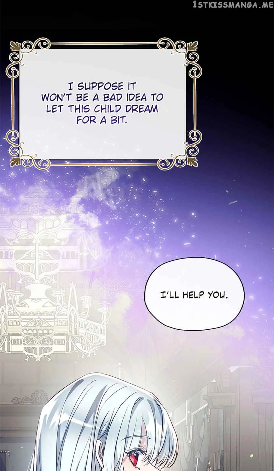 Can We Become a Family? Chapter 59 page 74