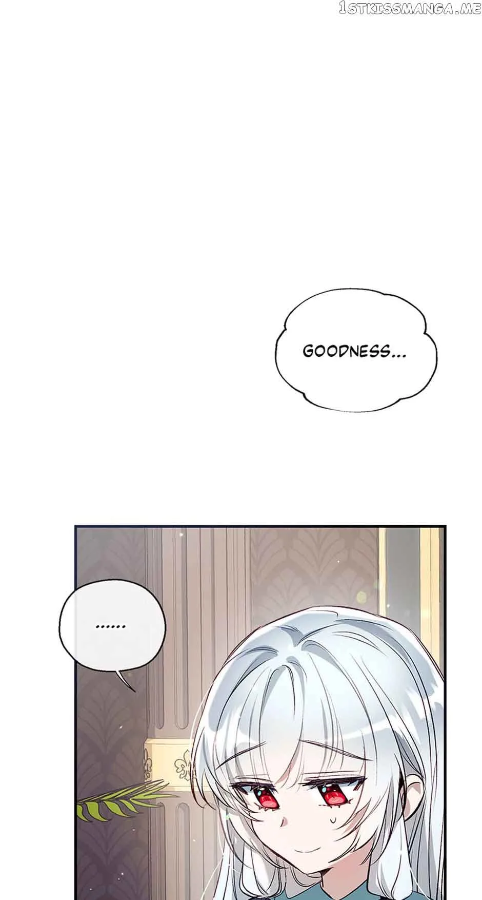 Can We Become a Family? Chapter 61 page 5