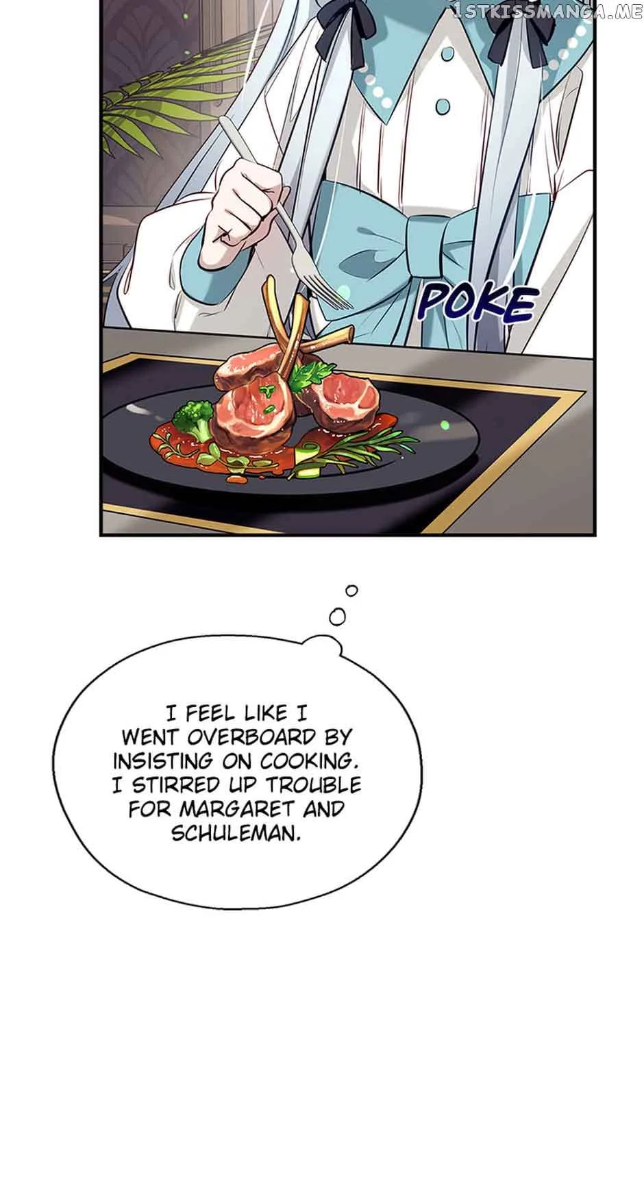 Can We Become a Family? Chapter 61 page 6