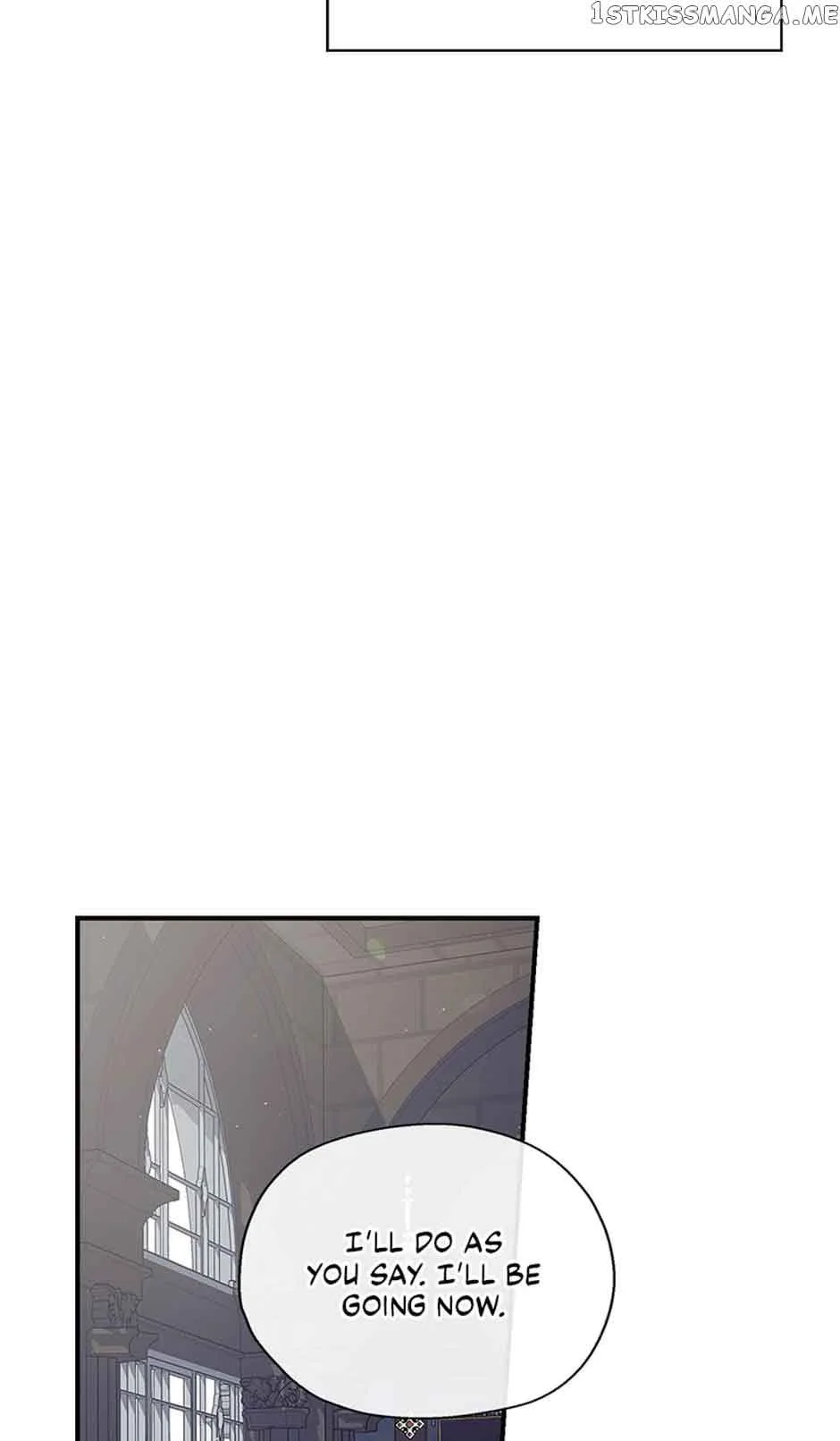 Can We Become a Family? Chapter 59 page 69