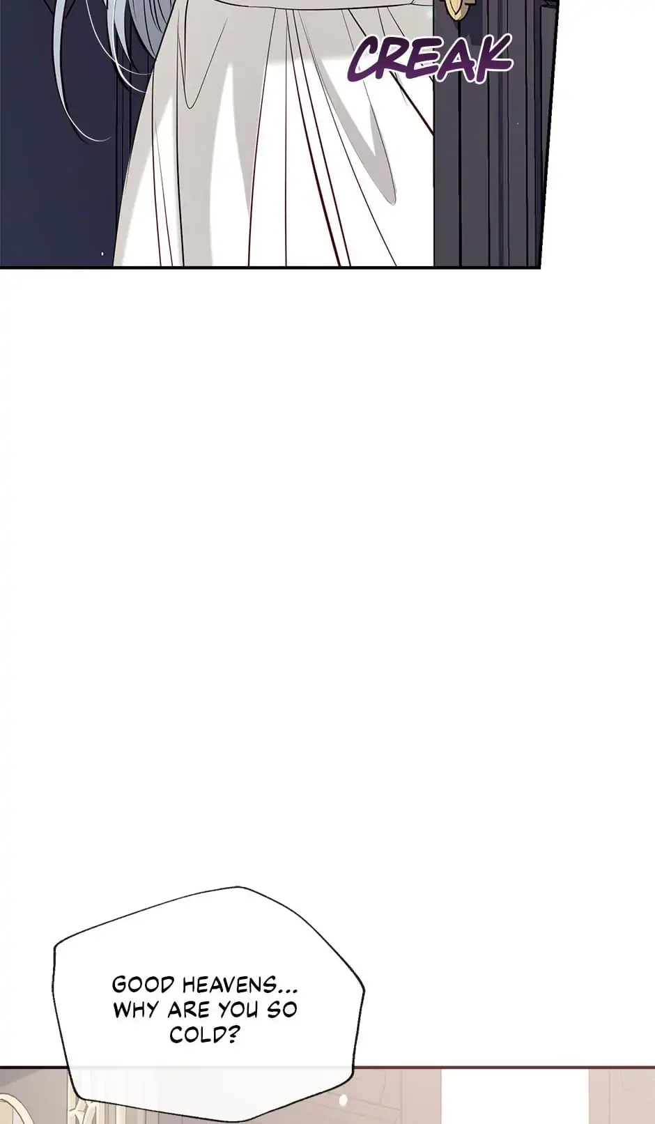 Can We Become a Family? Chapter 53 page 27