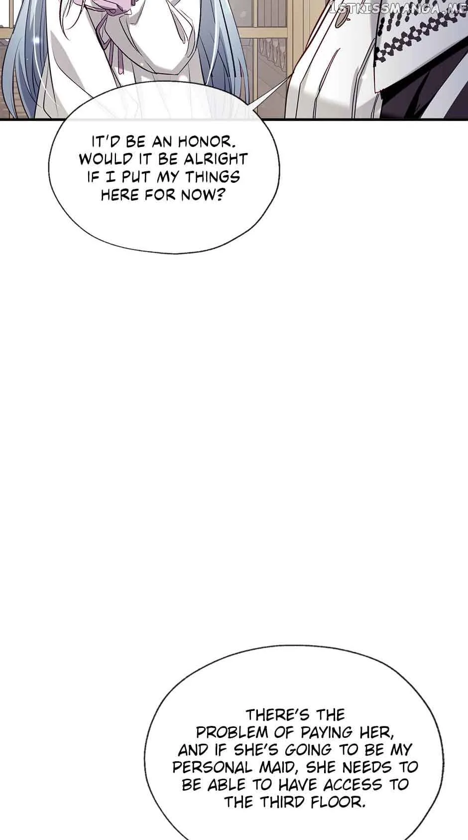 Can We Become a Family? Chapter 58 page 13