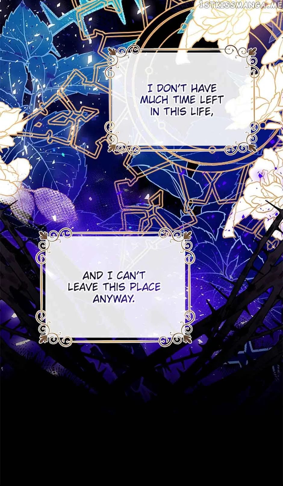 Can We Become a Family? Chapter 59 page 73