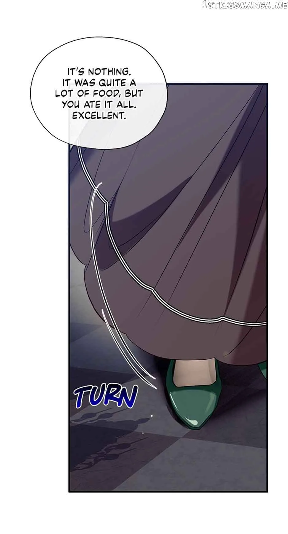 Can We Become a Family? Chapter 60 page 85