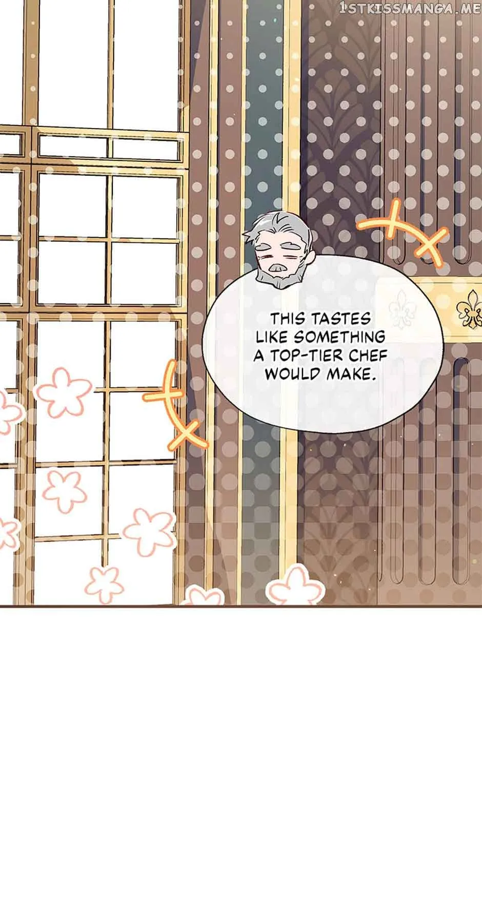 Can We Become a Family? Chapter 61 page 9