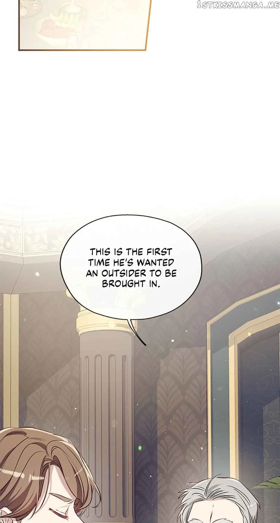 Can We Become a Family? Chapter 61 page 3