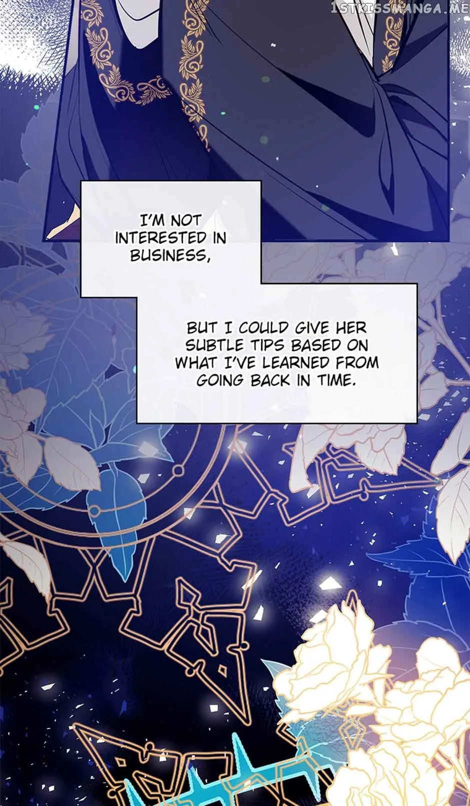 Can We Become a Family? Chapter 59 page 72