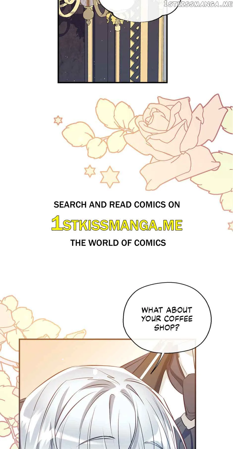 Can We Become a Family? Chapter 58 page 3
