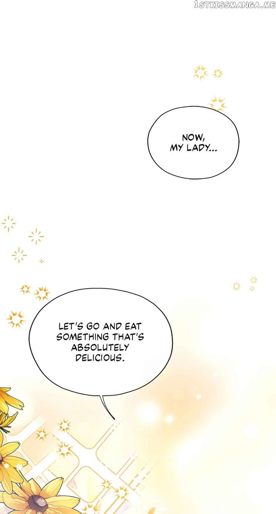 Can We Become a Family? Chapter 60 page 86