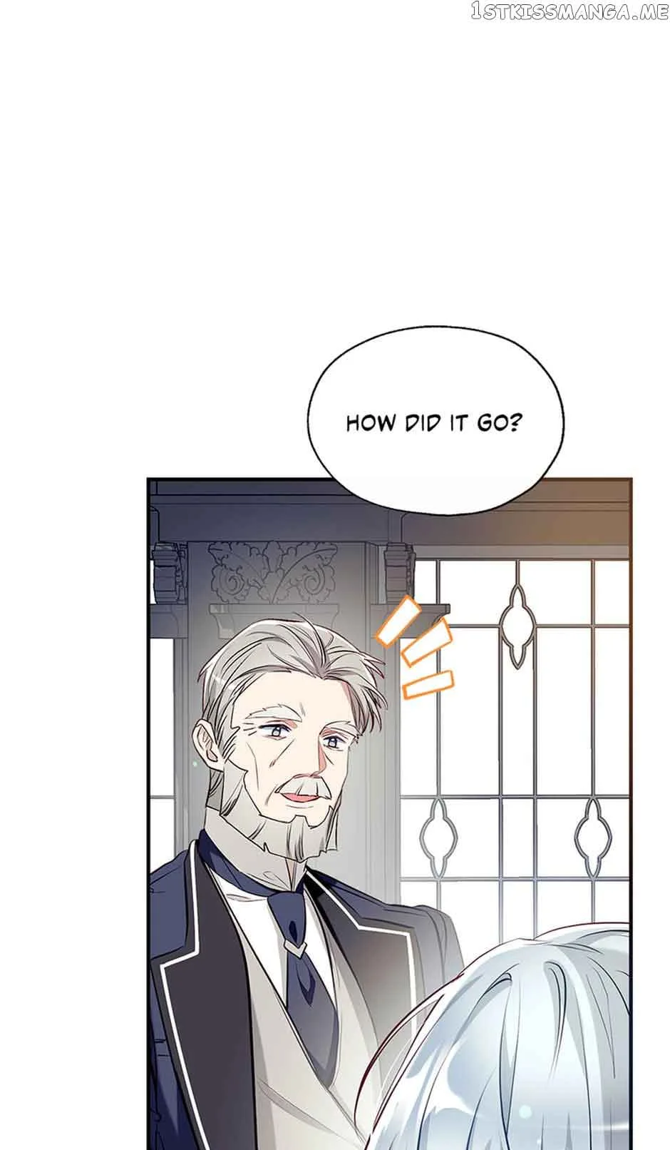 Can We Become a Family? Chapter 59 page 85
