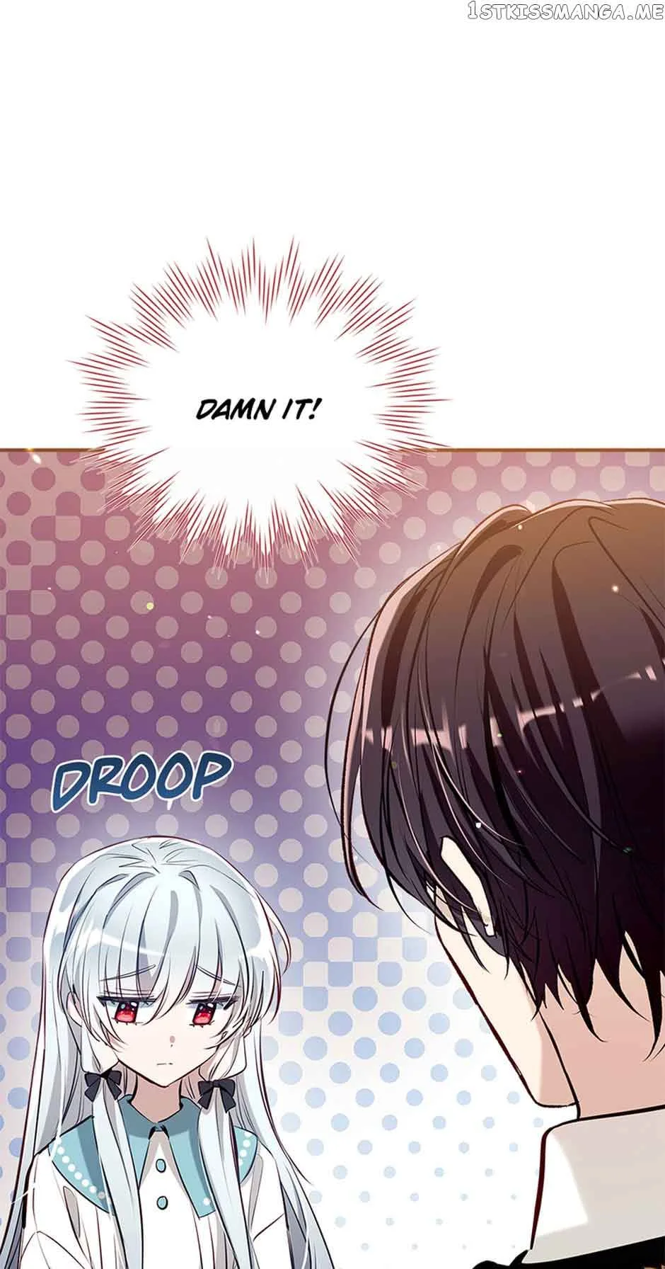 Can We Become a Family? Chapter 60 page 70