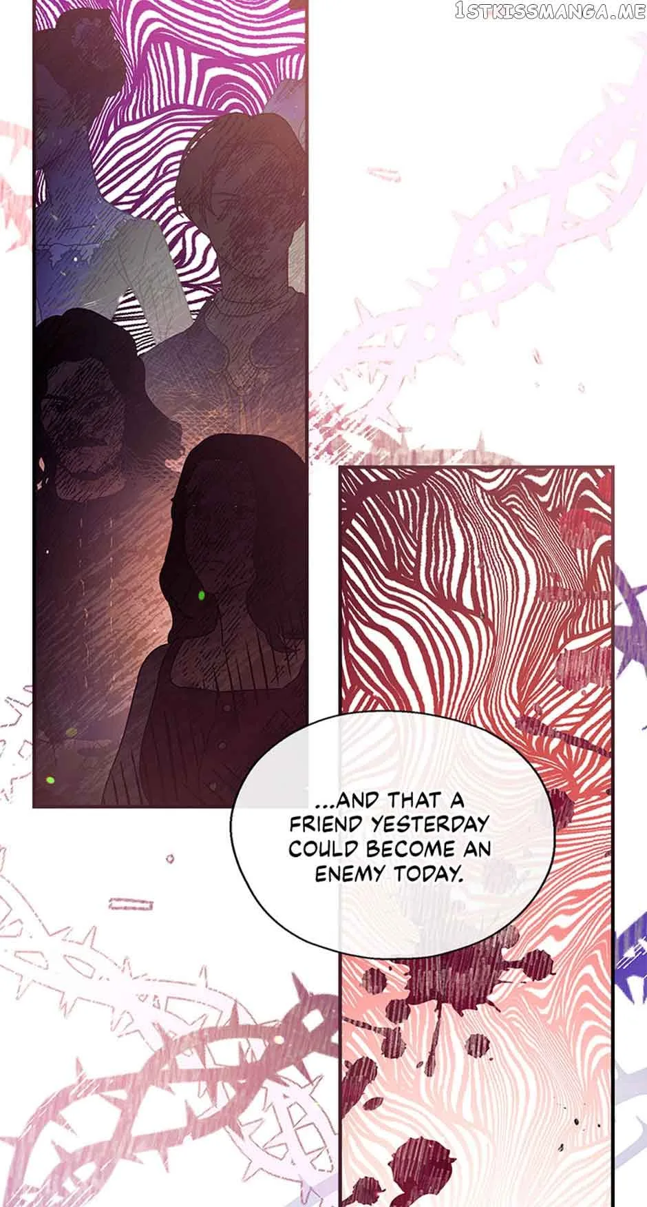 Can We Become a Family? Chapter 60 page 95