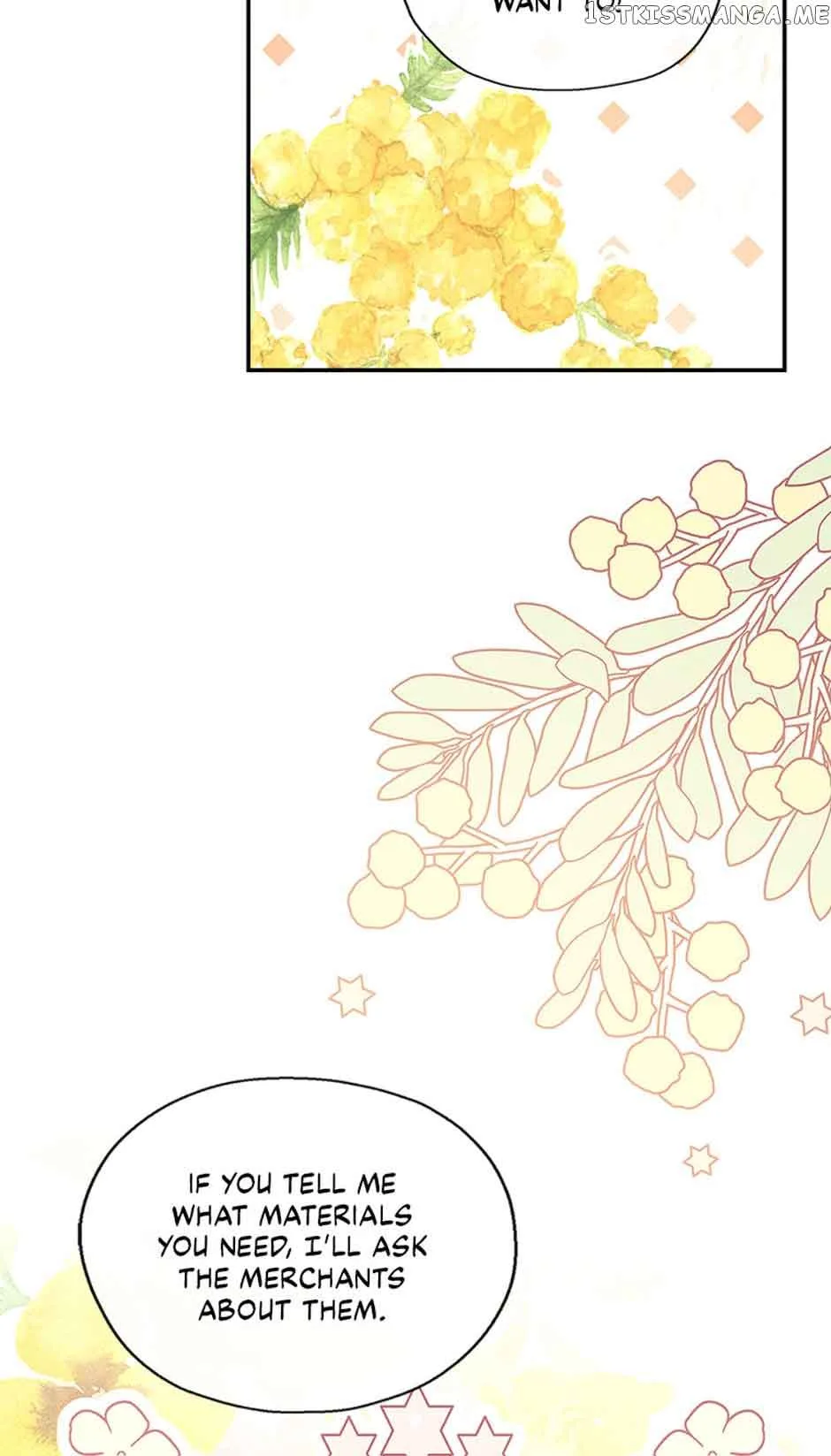 Can We Become a Family? Chapter 61 page 19