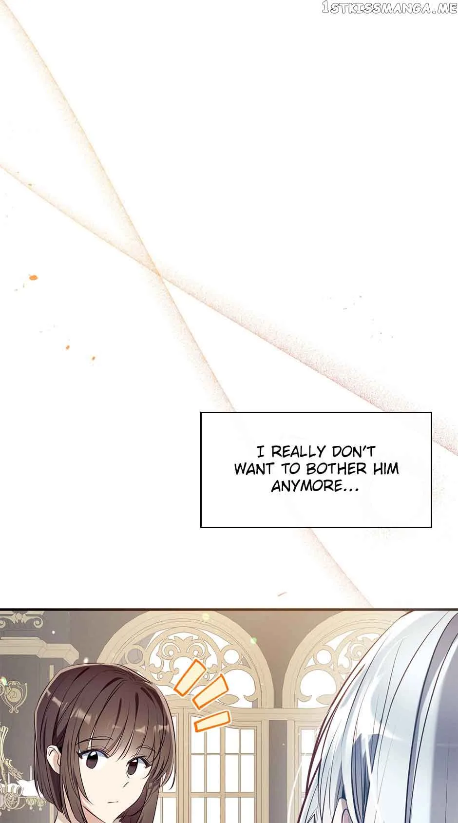 Can We Become a Family? Chapter 58 page 15