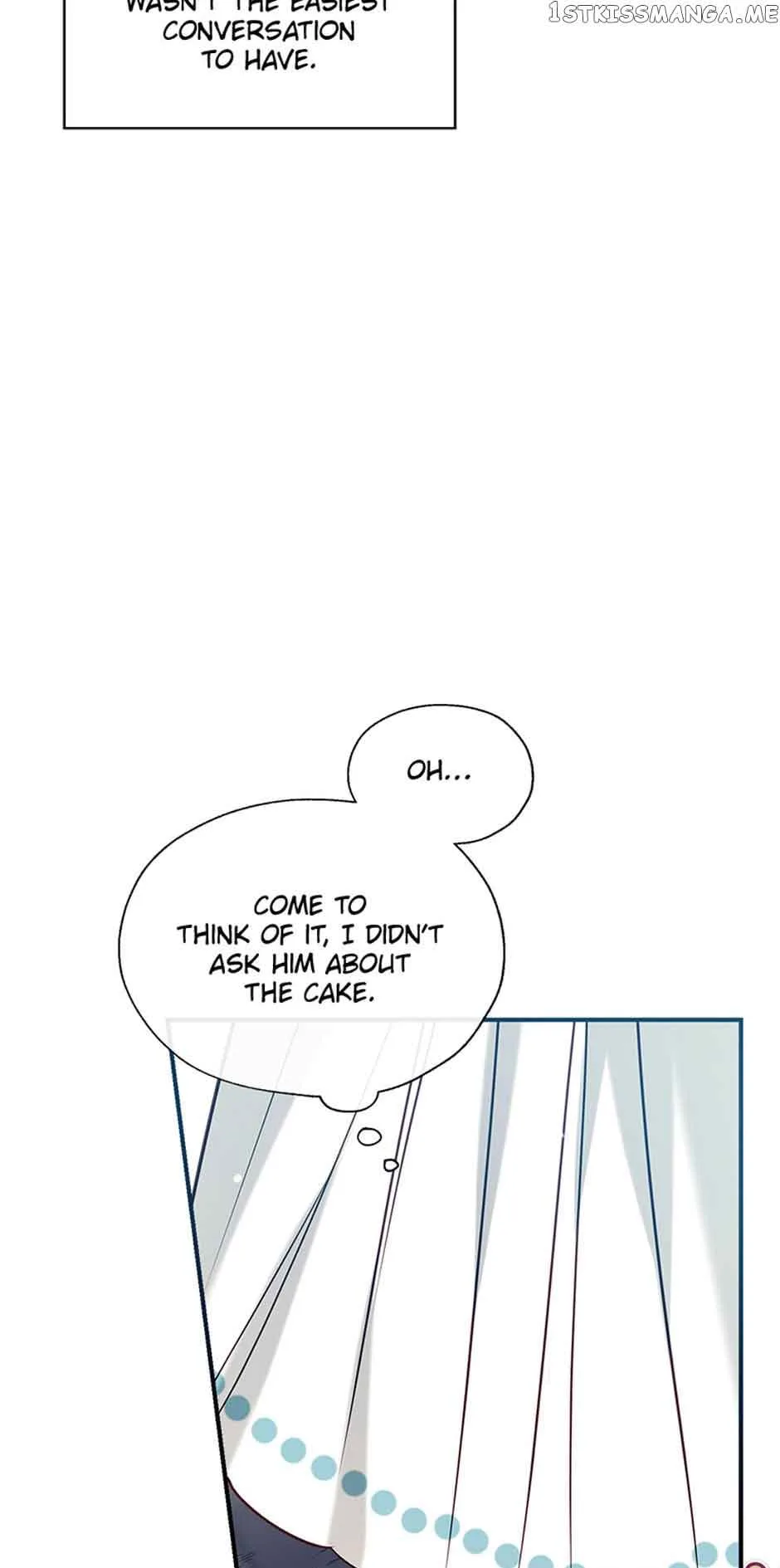 Can We Become a Family? Chapter 59 page 91