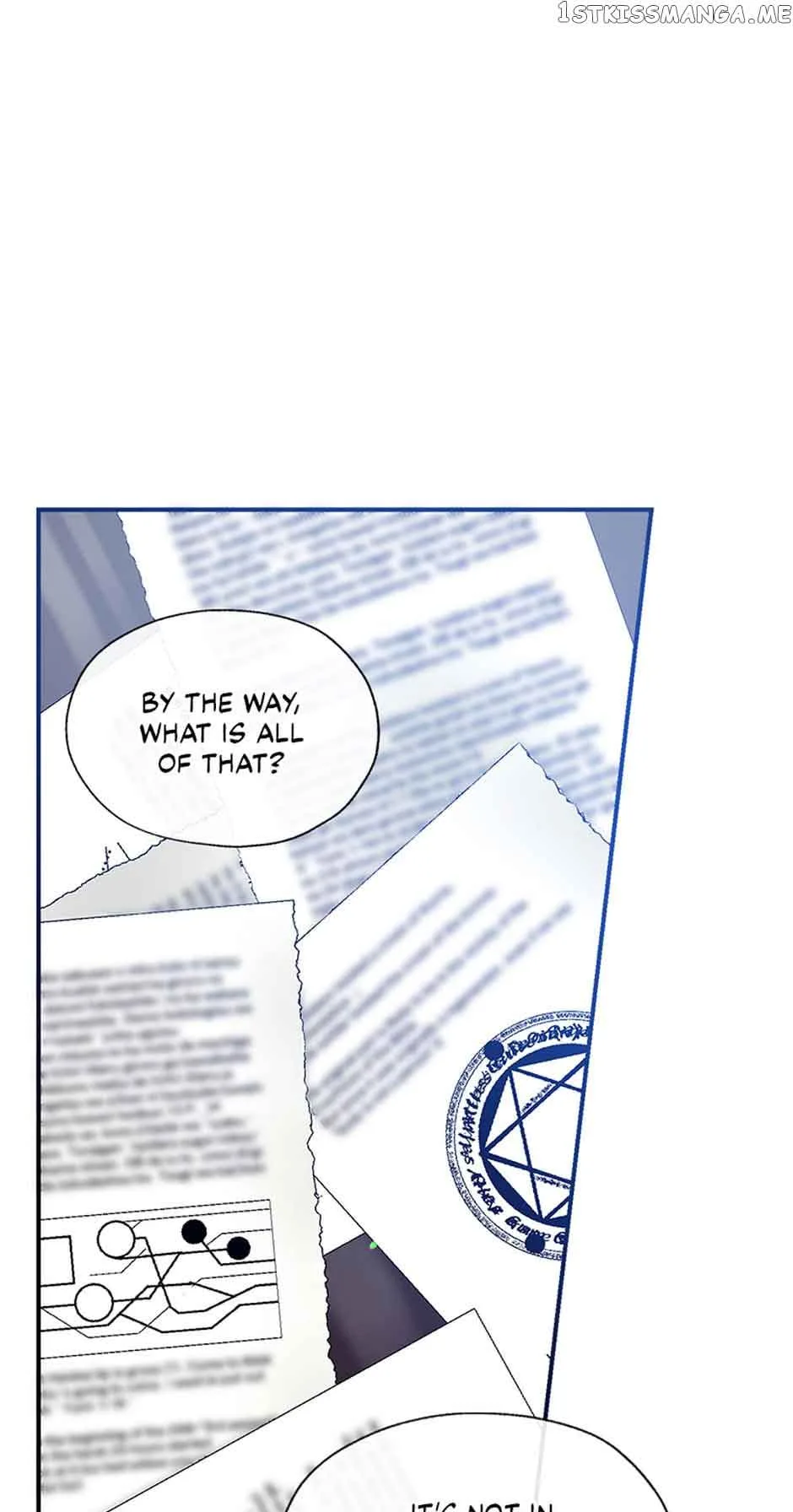 Can We Become a Family? Chapter 61 page 29