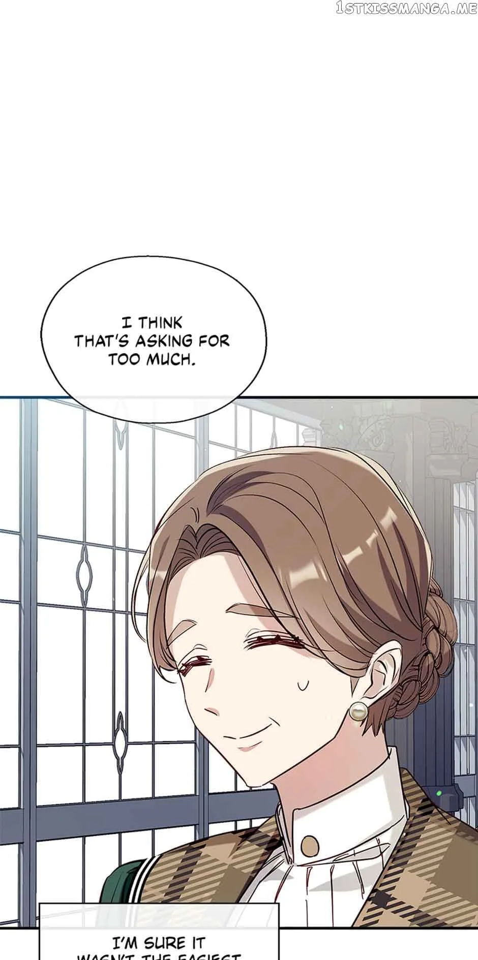 Can We Become a Family? Chapter 59 page 90