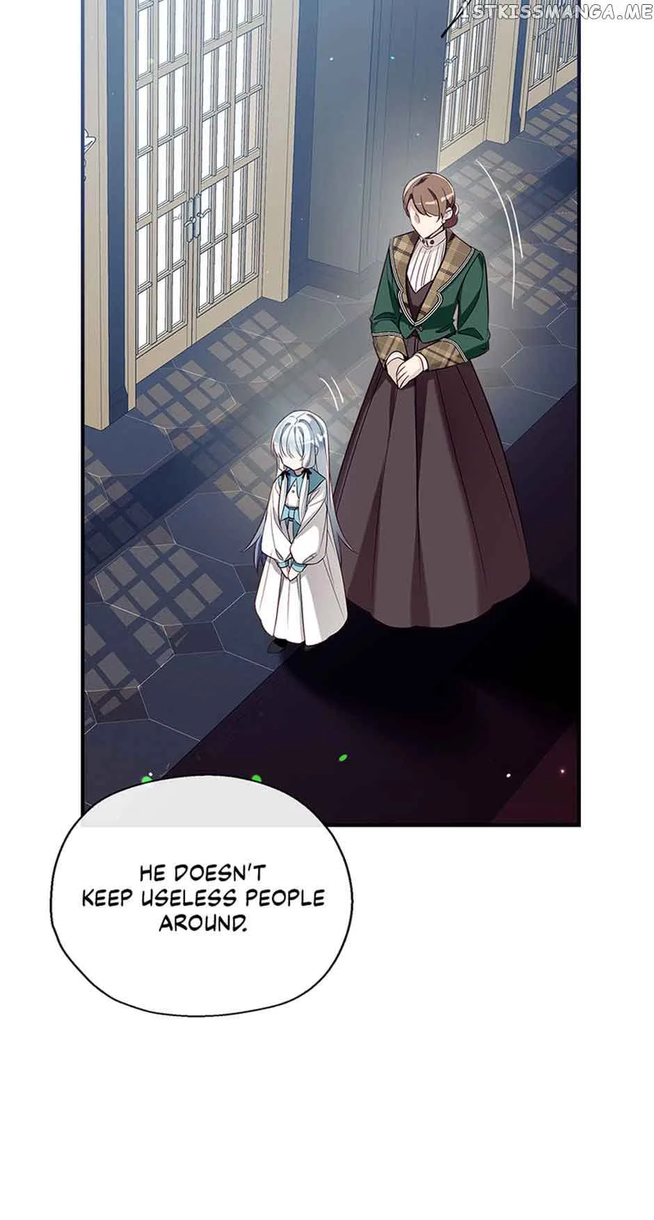 Can We Become a Family? Chapter 60 page 92
