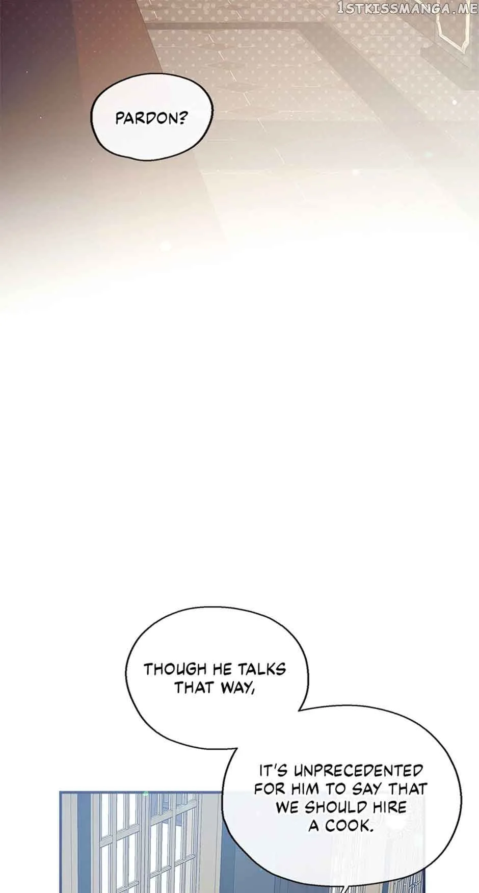 Can We Become a Family? Chapter 60 page 91