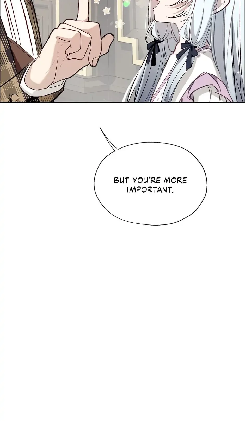 Can We Become a Family? Chapter 53 page 35