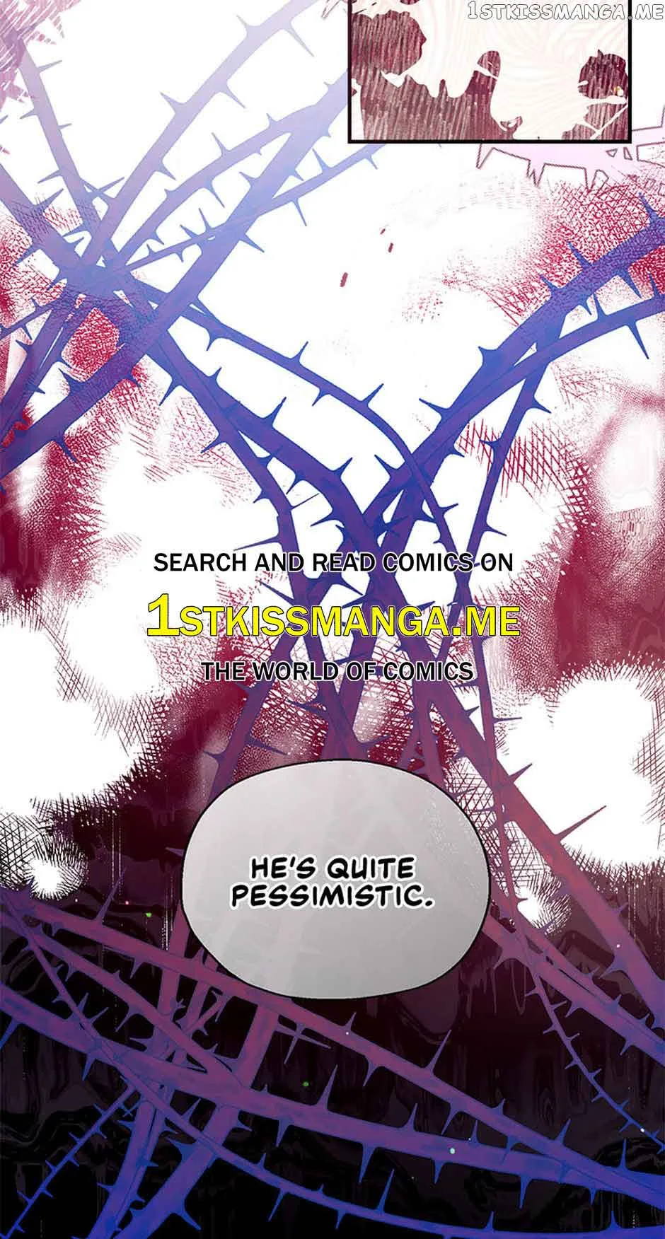 Can We Become a Family? Chapter 60 page 96