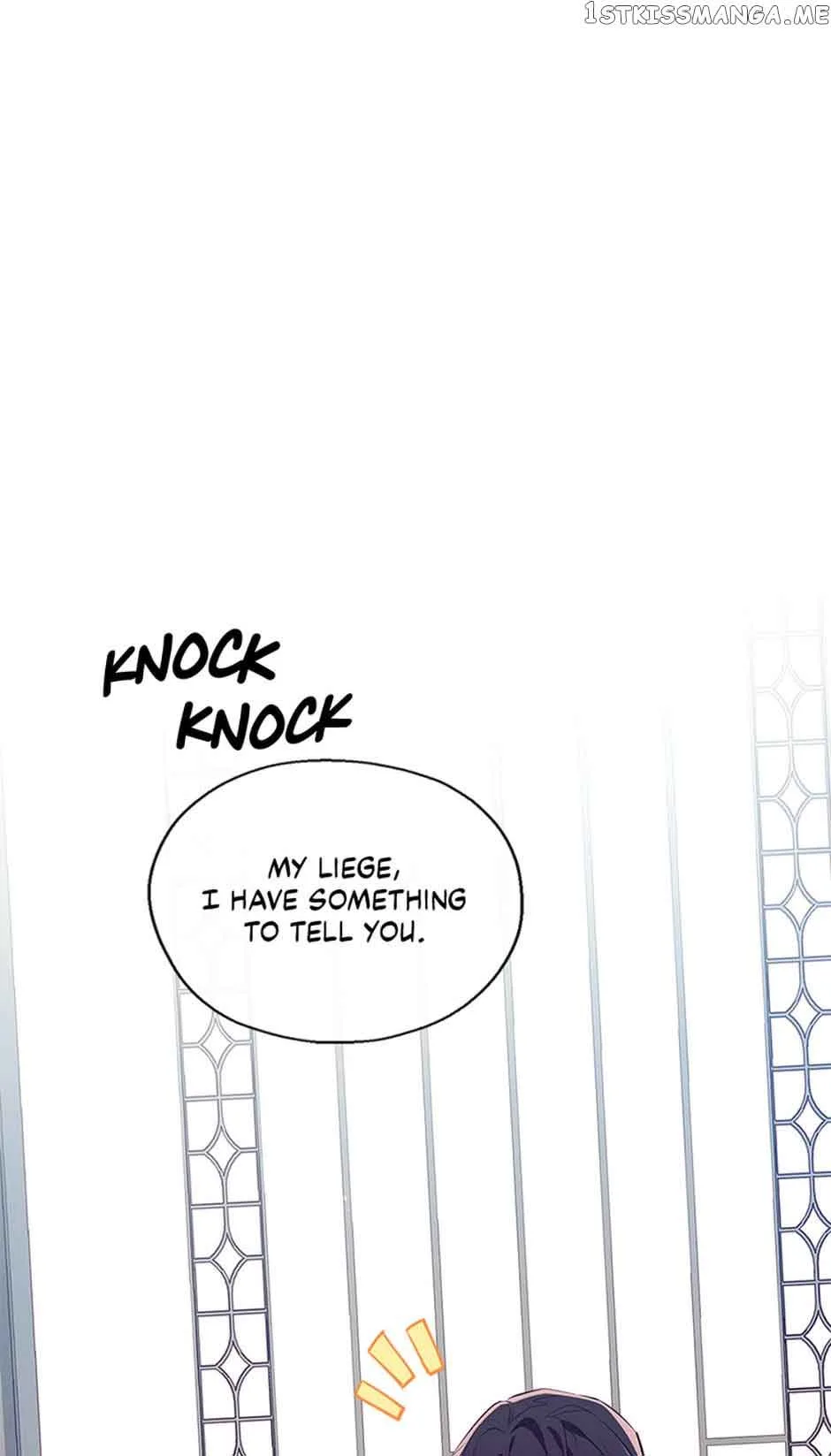 Can We Become a Family? Chapter 61 page 24