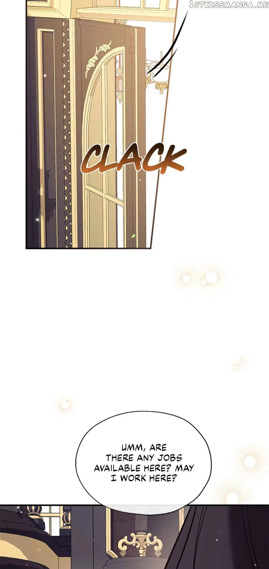 Can We Become a Family? Chapter 57 page 93