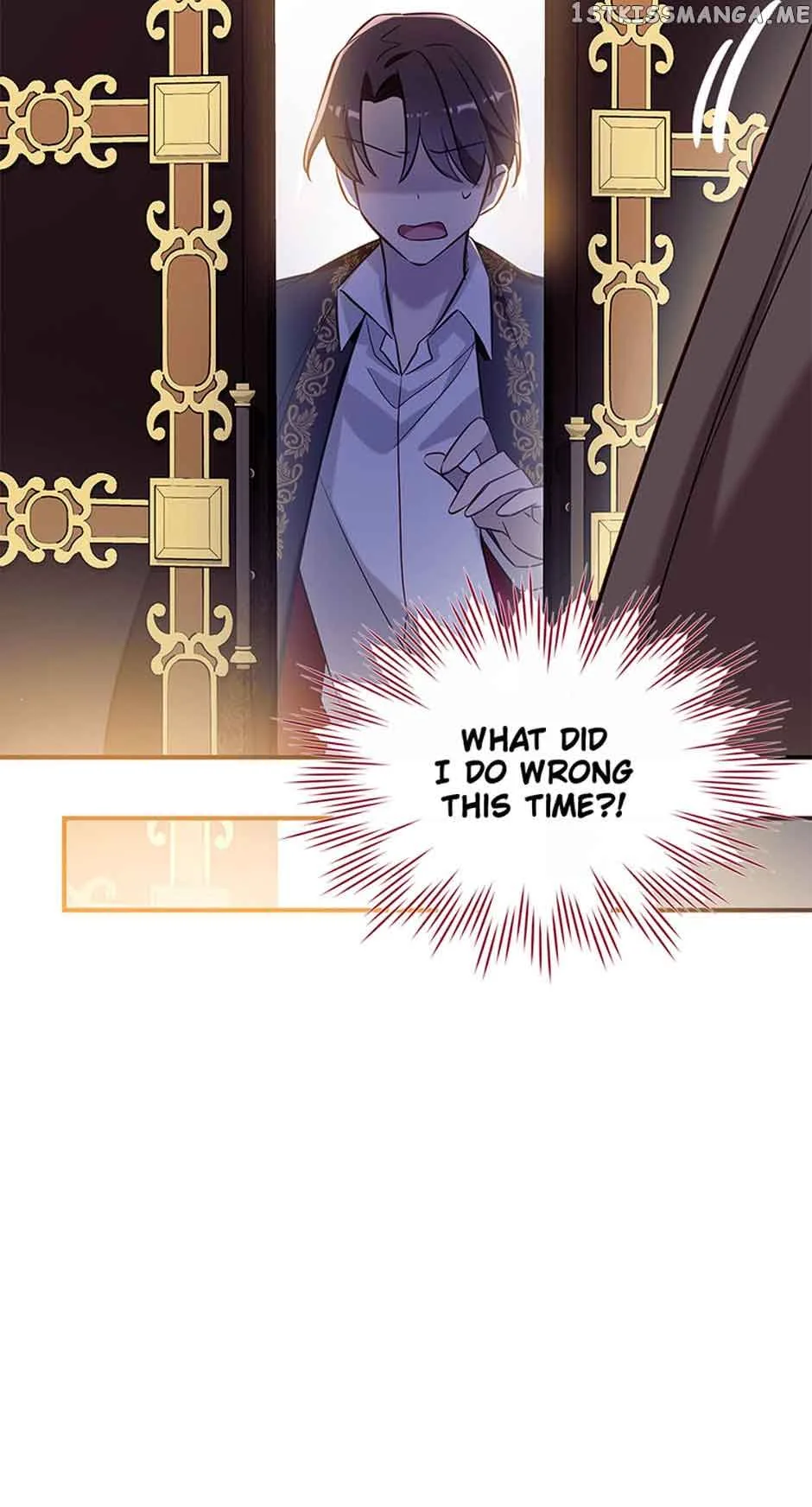 Can We Become a Family? Chapter 60 page 89