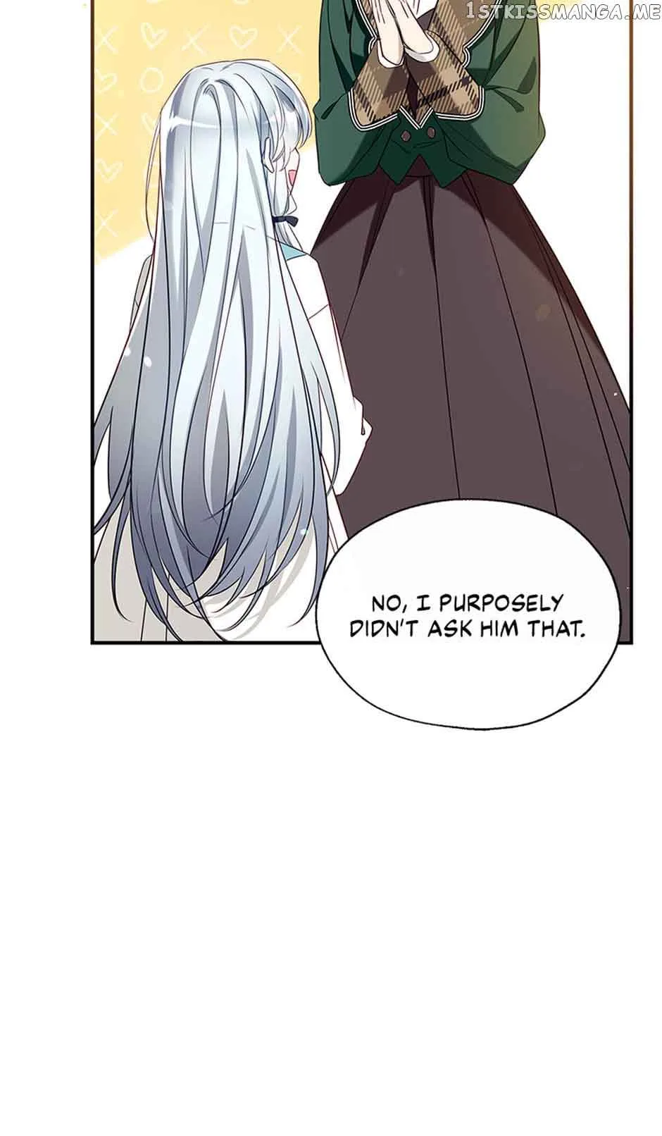 Can We Become a Family? Chapter 59 page 89