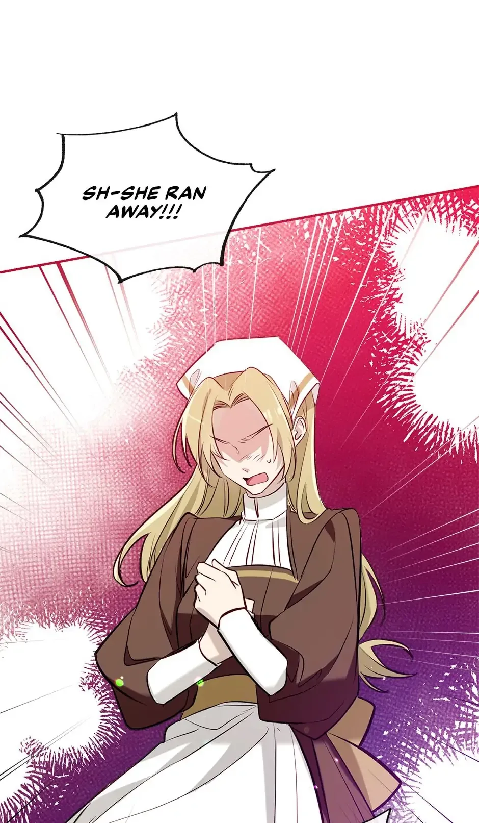 Can We Become a Family? Chapter 53 page 36