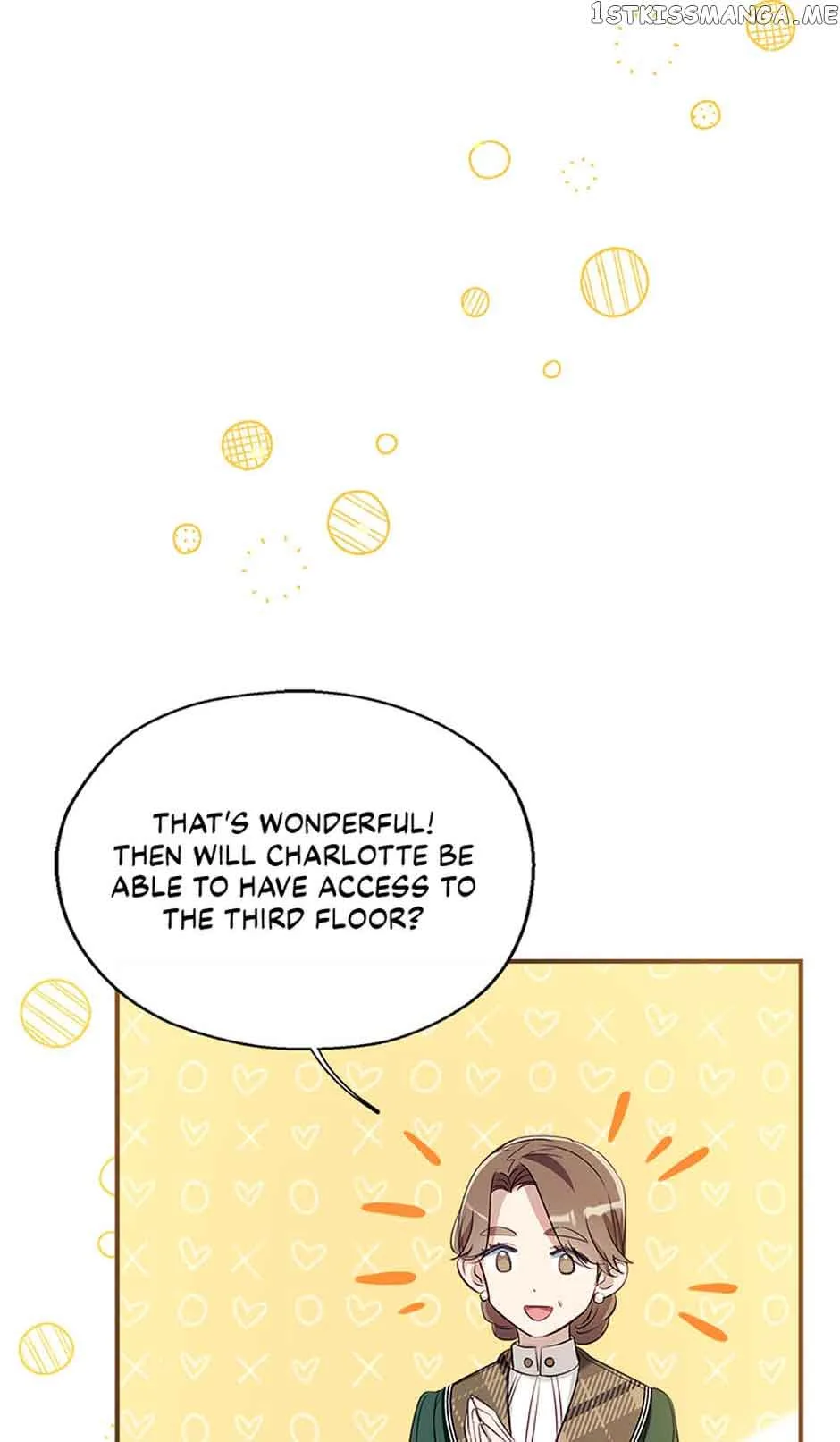 Can We Become a Family? Chapter 59 page 88