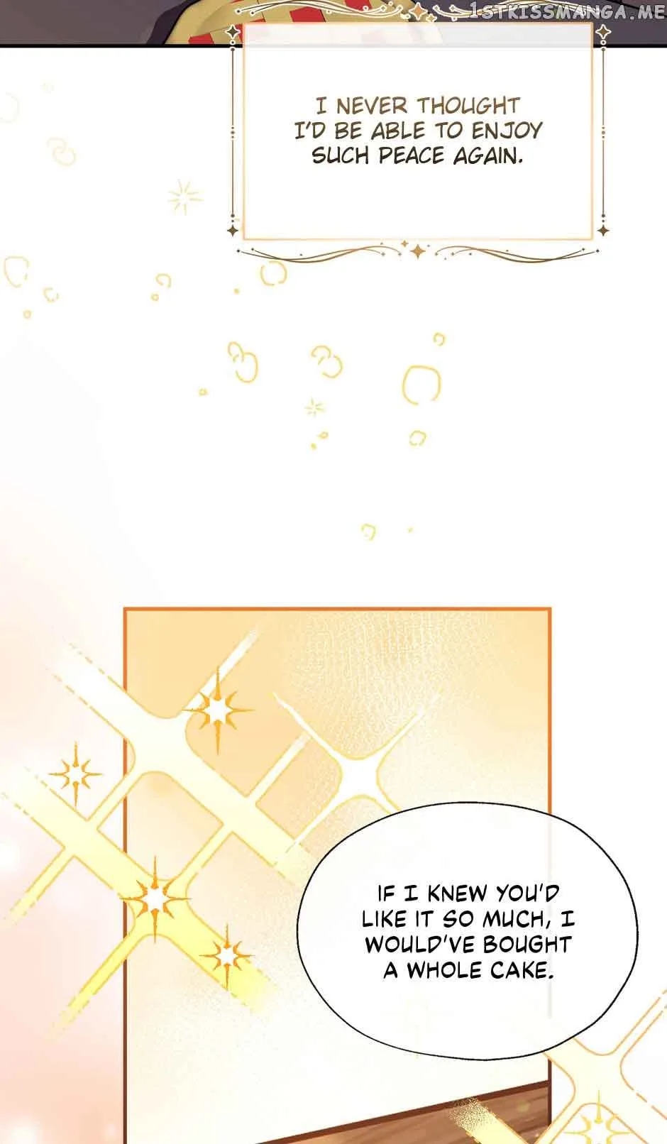 Can We Become a Family? Chapter 58 page 29