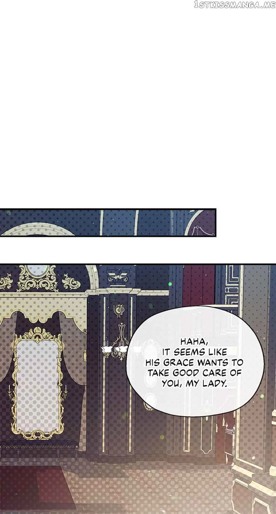 Can We Become a Family? Chapter 60 page 90