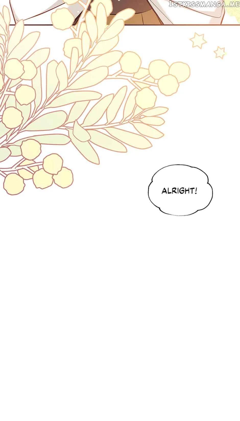 Can We Become a Family? Chapter 61 page 21