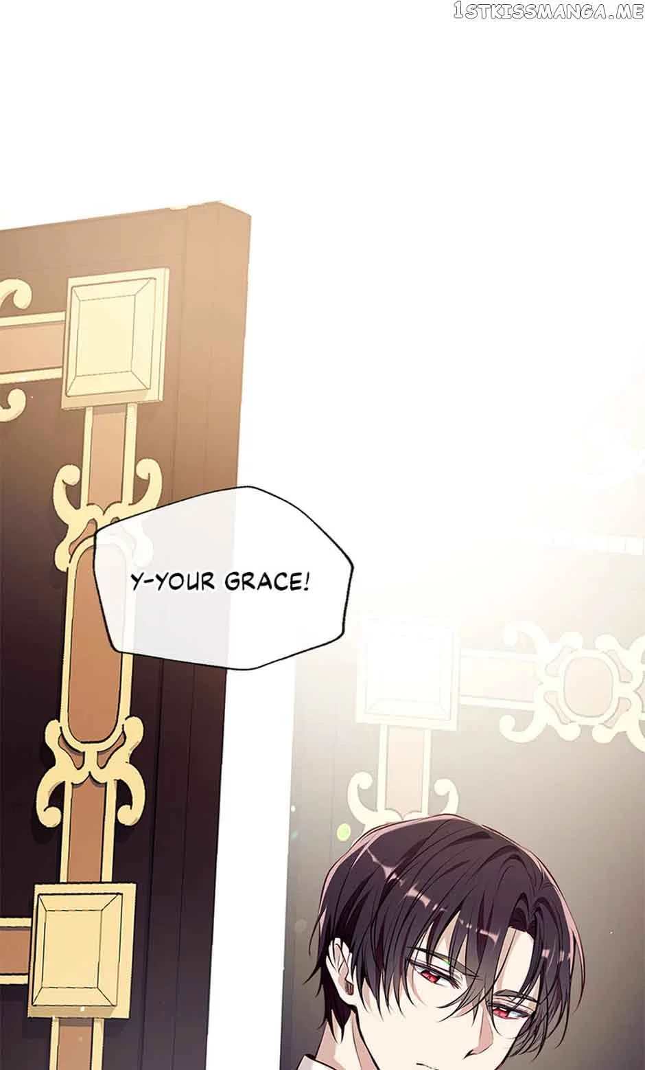 Can We Become a Family? Chapter 61 page 54