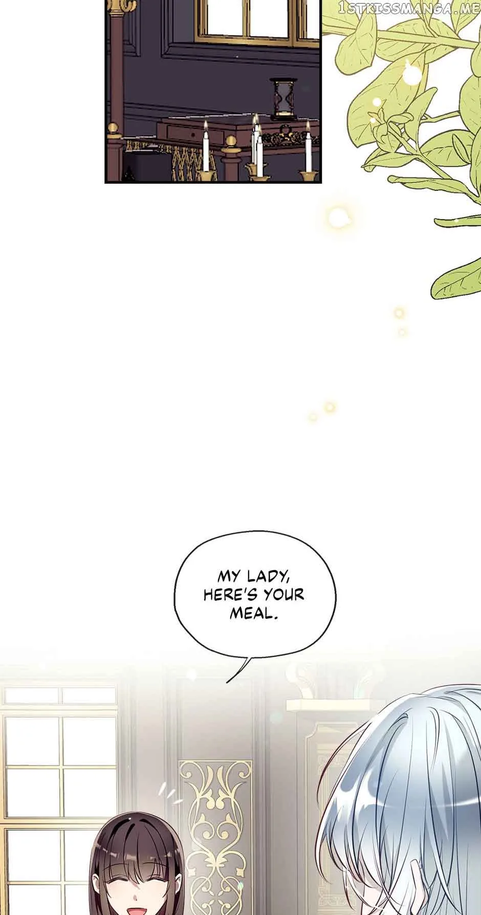 Can We Become a Family? Chapter 67 page 3