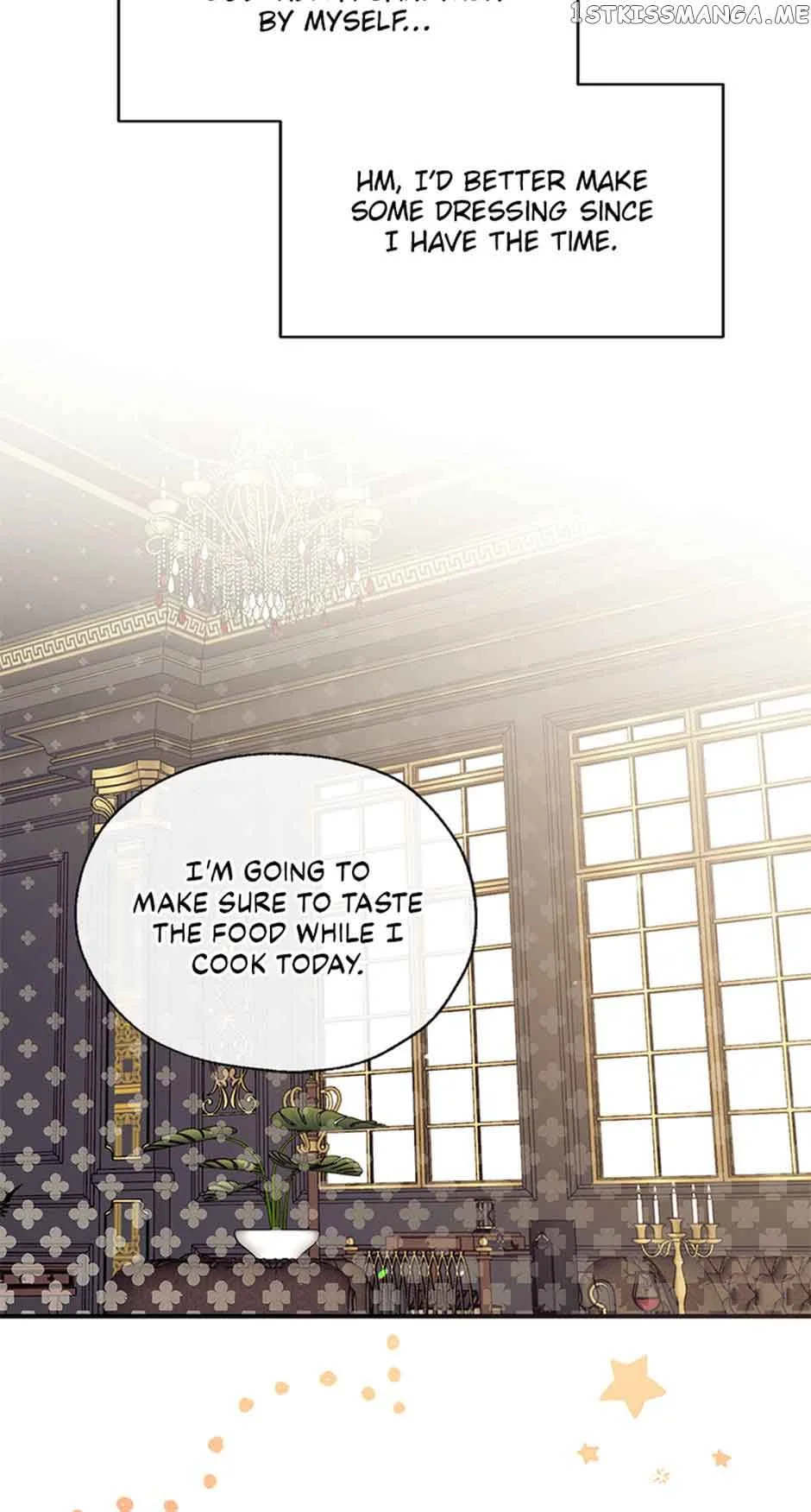 Can We Become a Family? Chapter 61 page 45