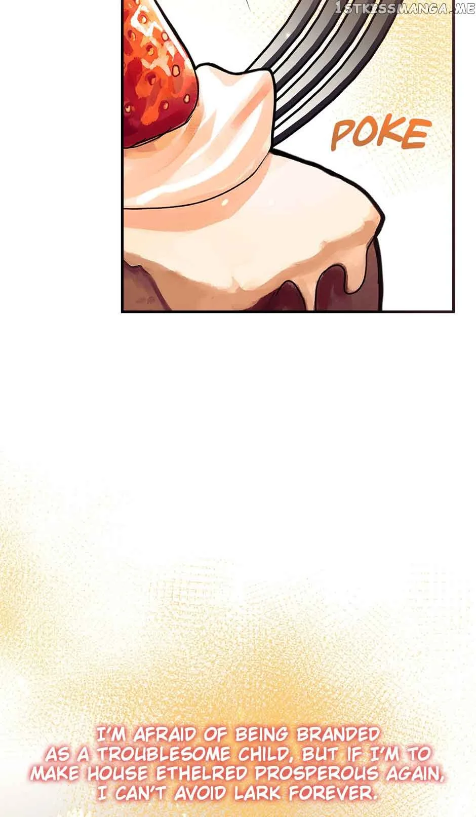 Can We Become a Family? Chapter 58 page 38